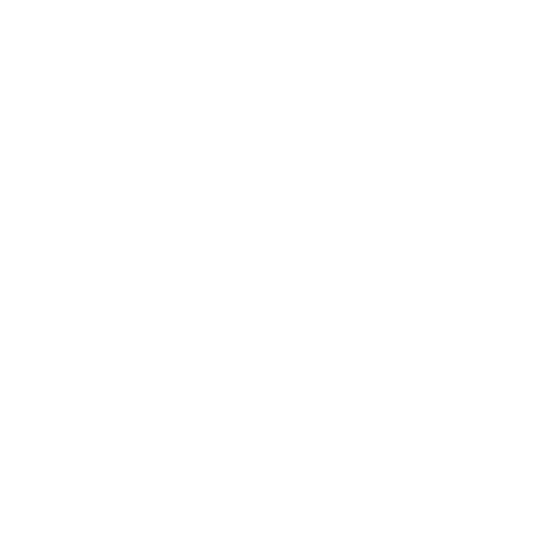 combinario