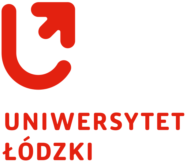 University